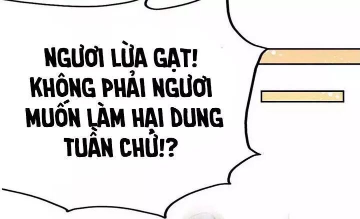 Đế Thiếu Chuyên Sủng Hắc Đạo Thê: Chapter 72: Cung gia diệt vong