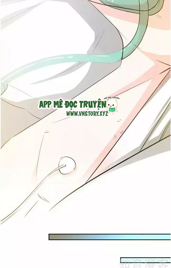 Đế Thiếu Chuyên Sủng Hắc Đạo Thê: Chapter 72: Cung gia diệt vong