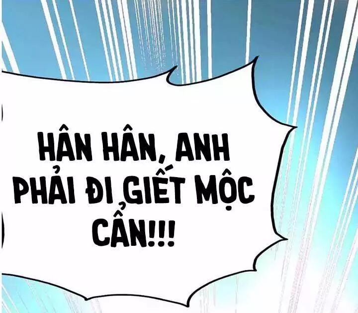 Đế Thiếu Chuyên Sủng Hắc Đạo Thê: Chapter 73: Cơ hội của ác nữ