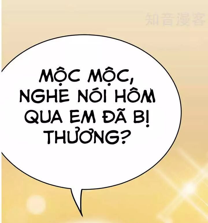 Đế Thiếu Chuyên Sủng Hắc Đạo Thê: Chapter 76: Trận chiến trước khi đi làm