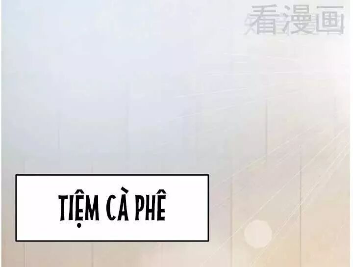 Đế Thiếu Chuyên Sủng Hắc Đạo Thê: Chapter 77: Người đàn ông nguy hiểm