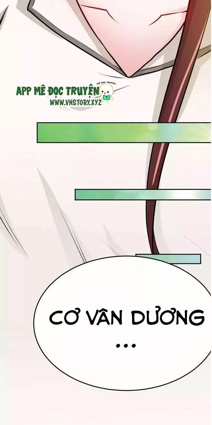 Đế Thiếu Chuyên Sủng Hắc Đạo Thê: Chapter 77: Người đàn ông nguy hiểm
