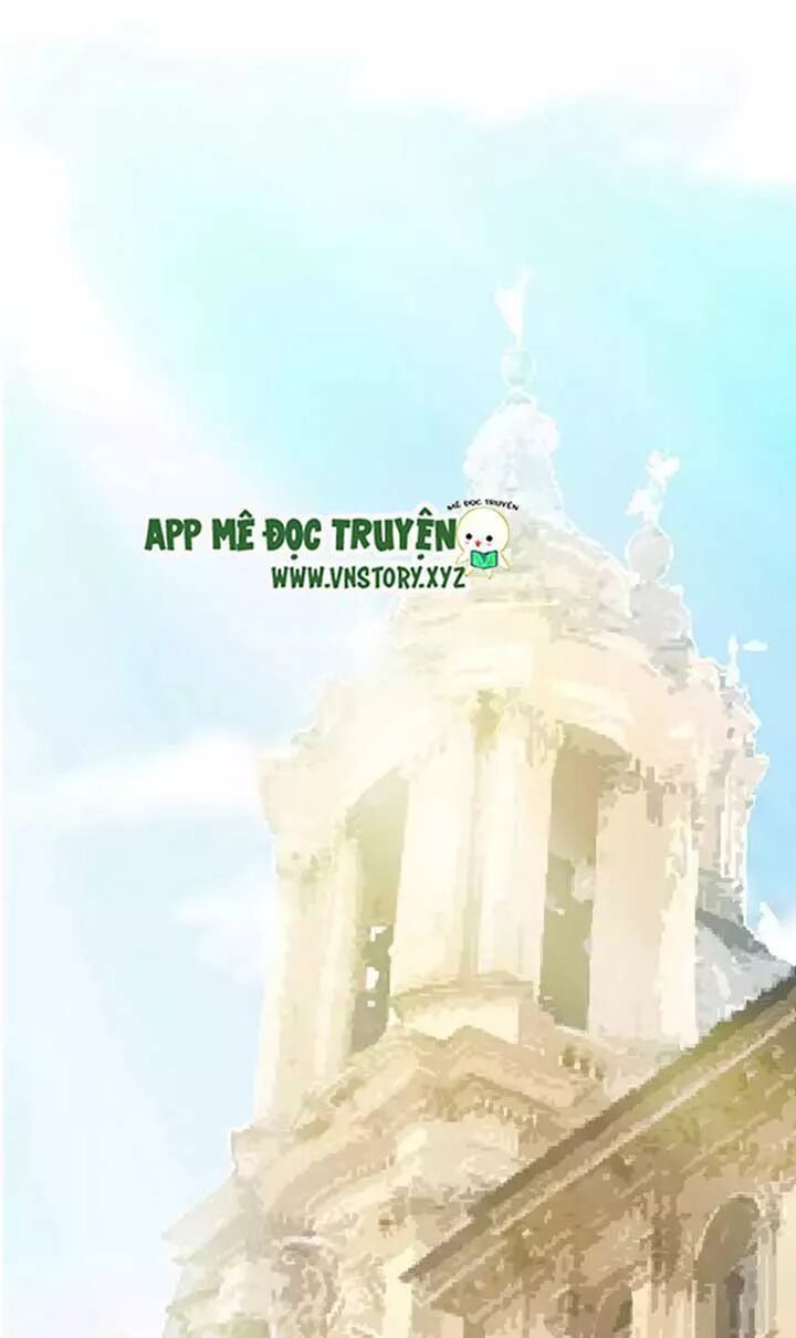 Đế Thiếu Chuyên Sủng Hắc Đạo Thê: Chapter 78: Lại gặp Hà Hân Hân