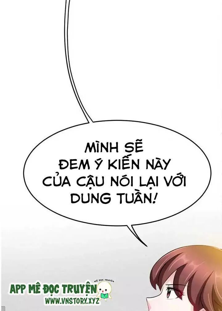 Đế Thiếu Chuyên Sủng Hắc Đạo Thê: Chapter 78: Lại gặp Hà Hân Hân