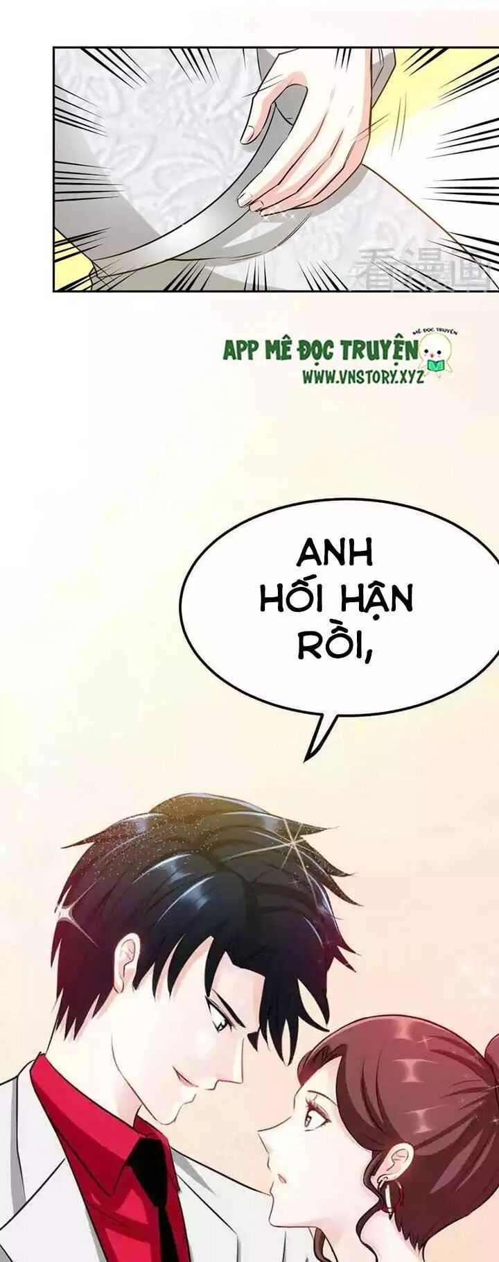 Đế Thiếu Chuyên Sủng Hắc Đạo Thê: Chapter 79: Yêu nữ màu xanh