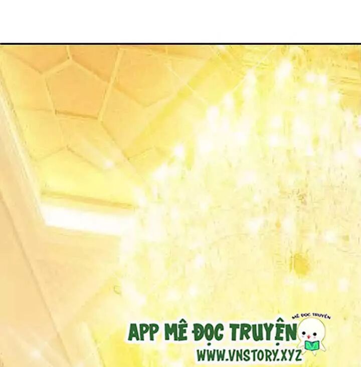 Đế Thiếu Chuyên Sủng Hắc Đạo Thê: Chapter 81: Điệu nhảy đã đợi 10 năm