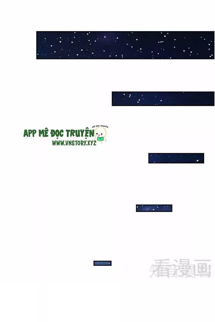 Đế Thiếu Chuyên Sủng Hắc Đạo Thê: Chapter 84: Mãnh độc hương tình nhân