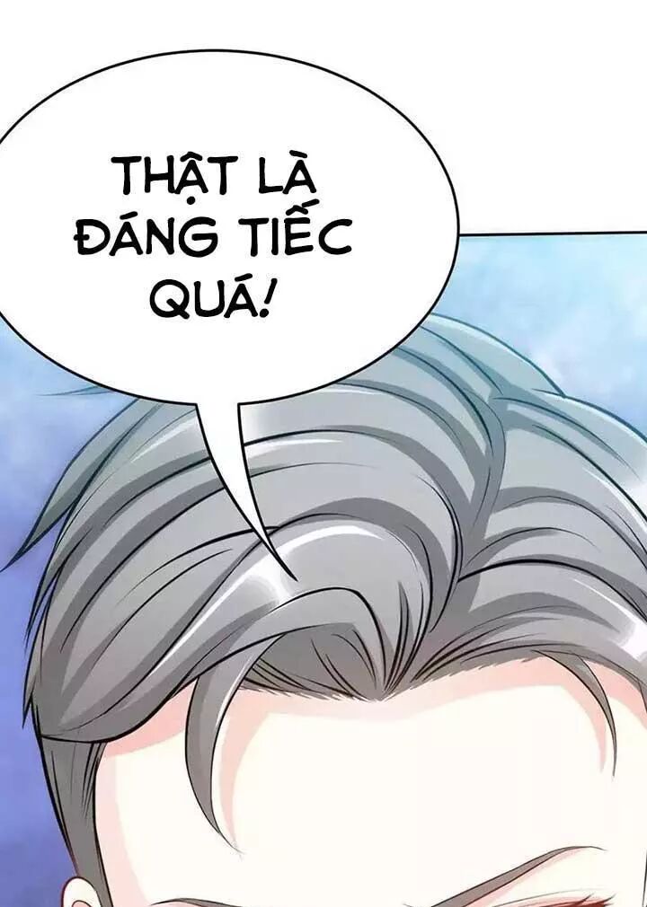 Đế Thiếu Chuyên Sủng Hắc Đạo Thê: Chapter 84: Mãnh độc hương tình nhân