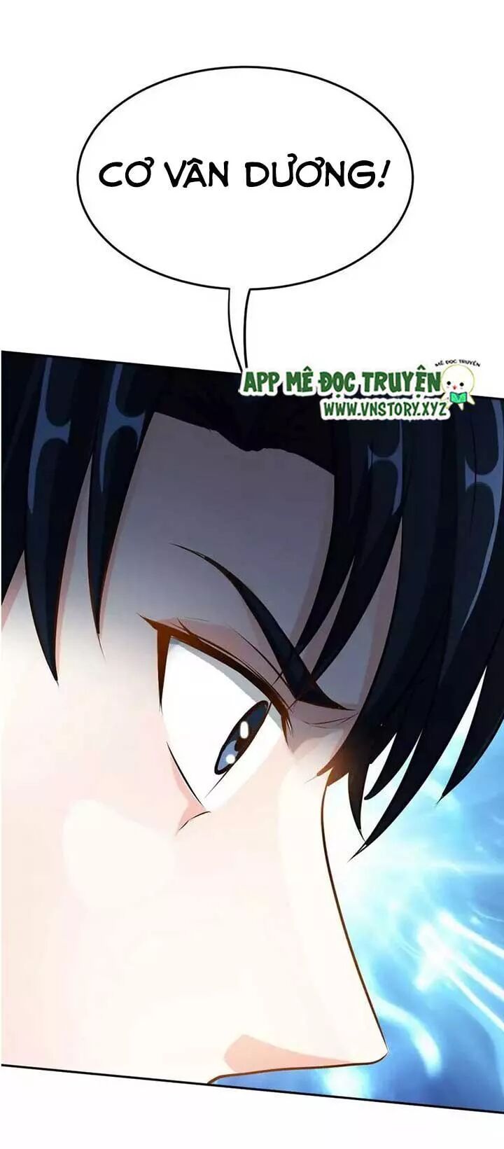 Đế Thiếu Chuyên Sủng Hắc Đạo Thê: Chapter 84: Mãnh độc hương tình nhân