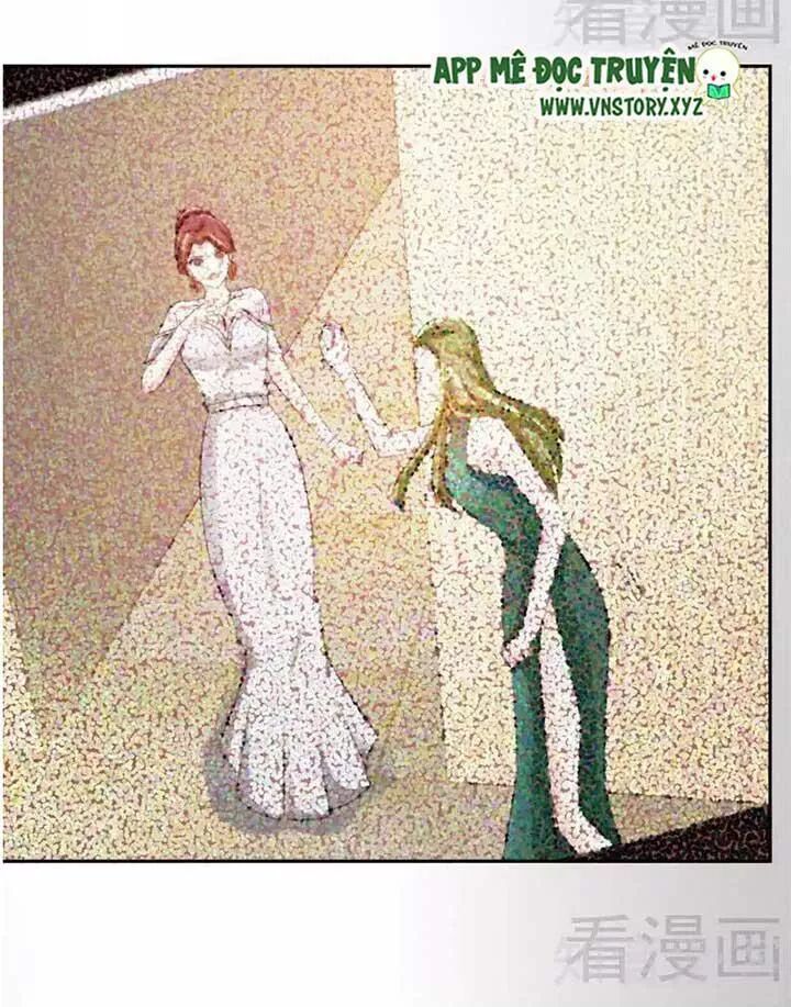 Đế Thiếu Chuyên Sủng Hắc Đạo Thê: Chapter 85: Dạ Sát tập kích
