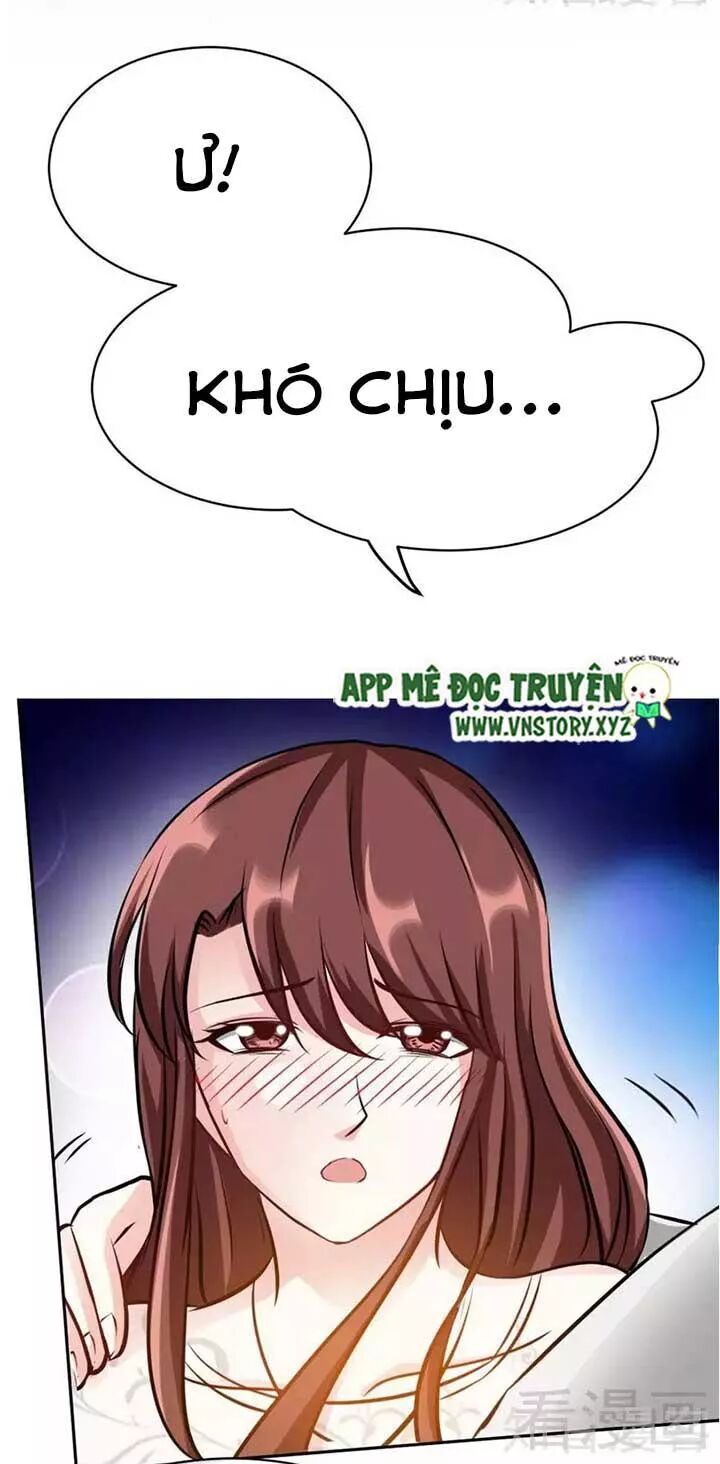 Đế Thiếu Chuyên Sủng Hắc Đạo Thê: Chapter 85: Dạ Sát tập kích