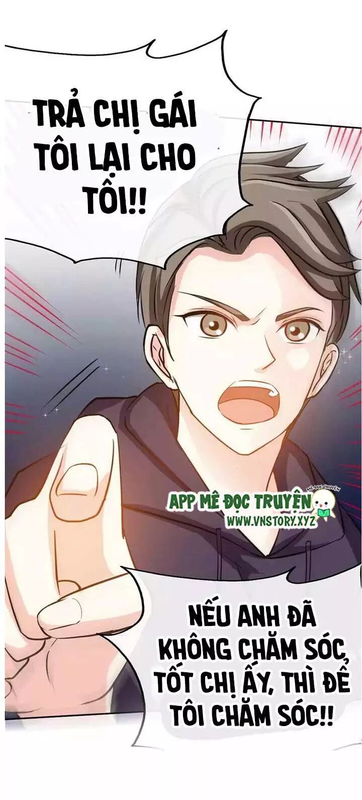 Đế Thiếu Chuyên Sủng Hắc Đạo Thê: Chapter 85: Dạ Sát tập kích