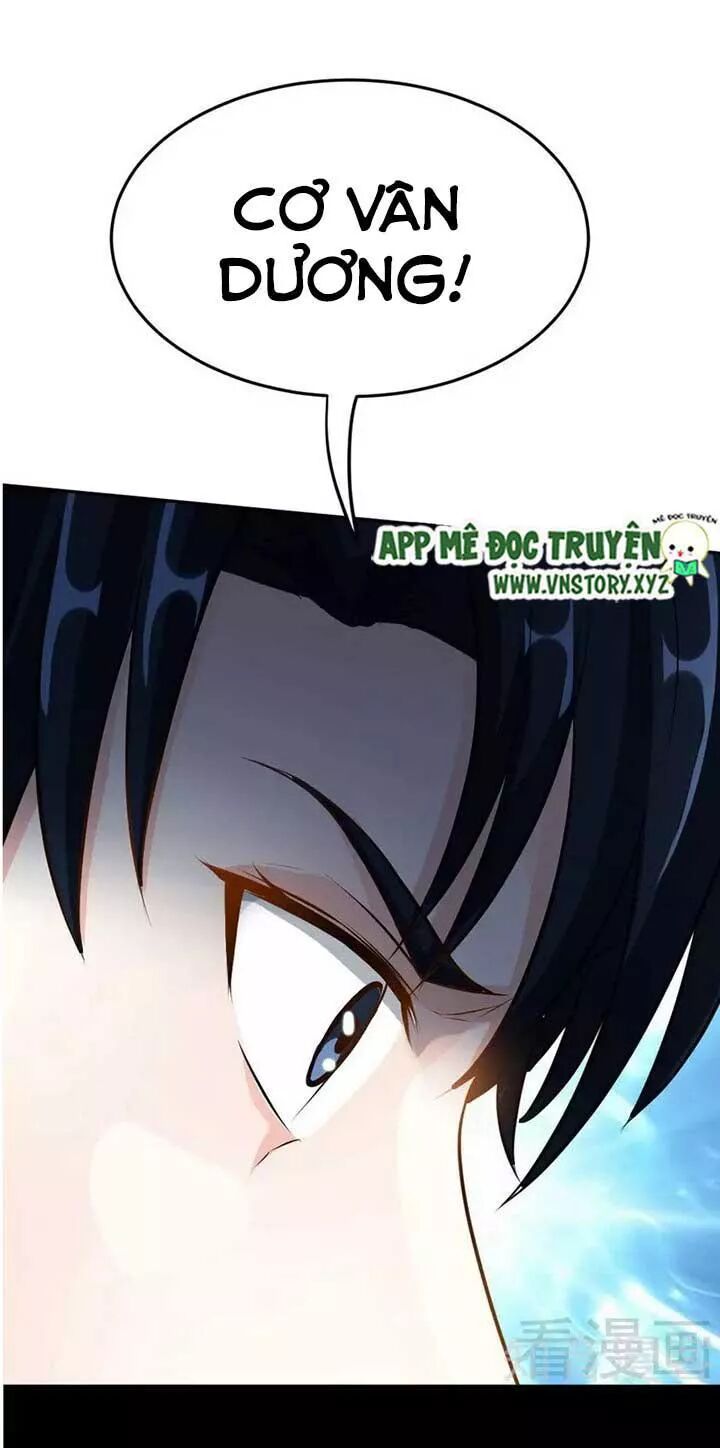Đế Thiếu Chuyên Sủng Hắc Đạo Thê: Chapter 85: Dạ Sát tập kích