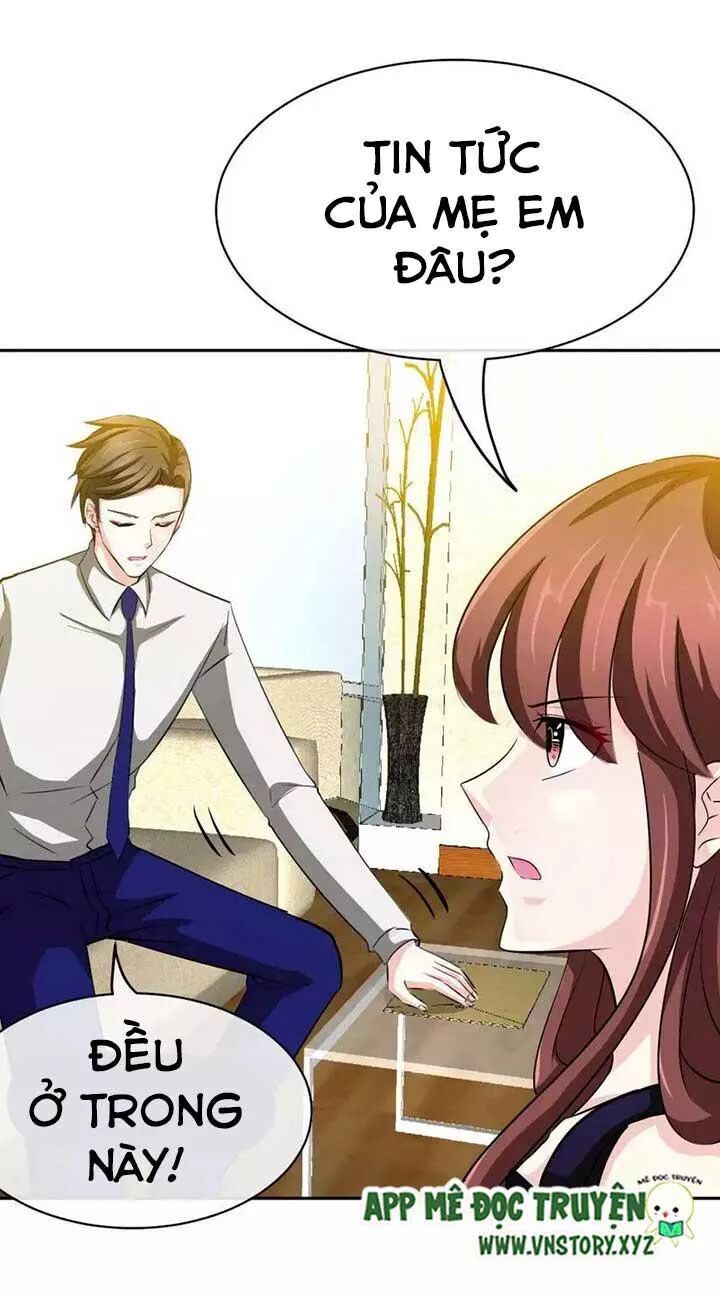 Đế Thiếu Chuyên Sủng Hắc Đạo Thê: Chapter 87: Không cho anh nghe điện thoại