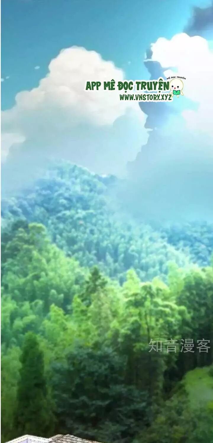 Đế Thiếu Chuyên Sủng Hắc Đạo Thê: Chapter 87: Không cho anh nghe điện thoại