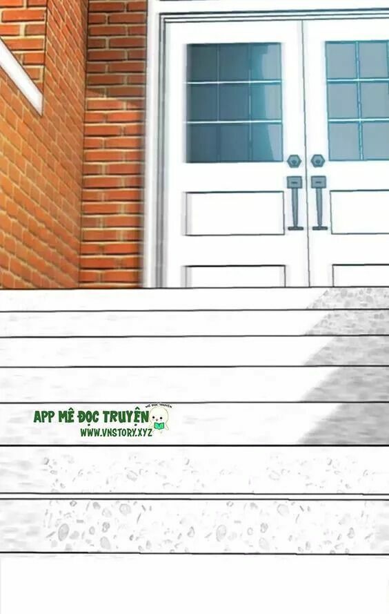 Đế Thiếu Chuyên Sủng Hắc Đạo Thê: Chapter 9