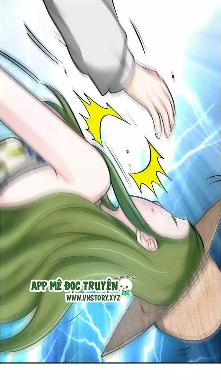 Đế Thiếu Chuyên Sủng Hắc Đạo Thê: Chapter 92: Đánh đập Tô Mộc