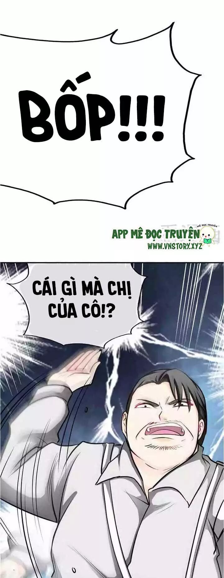 Đế Thiếu Chuyên Sủng Hắc Đạo Thê: Chapter 92: Đánh đập Tô Mộc