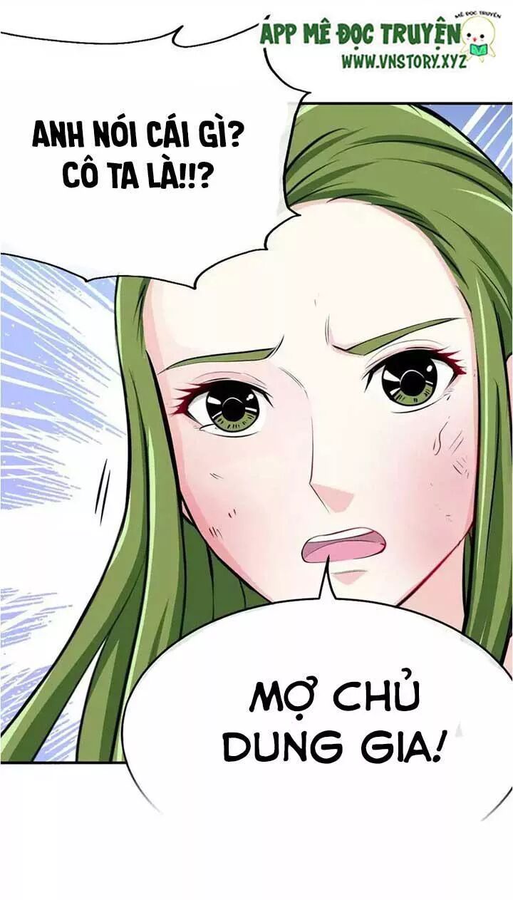Đế Thiếu Chuyên Sủng Hắc Đạo Thê: Chapter 92: Đánh đập Tô Mộc