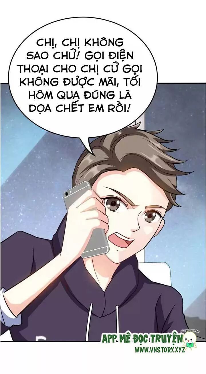 Đế Thiếu Chuyên Sủng Hắc Đạo Thê: Chapter 92: Đánh đập Tô Mộc