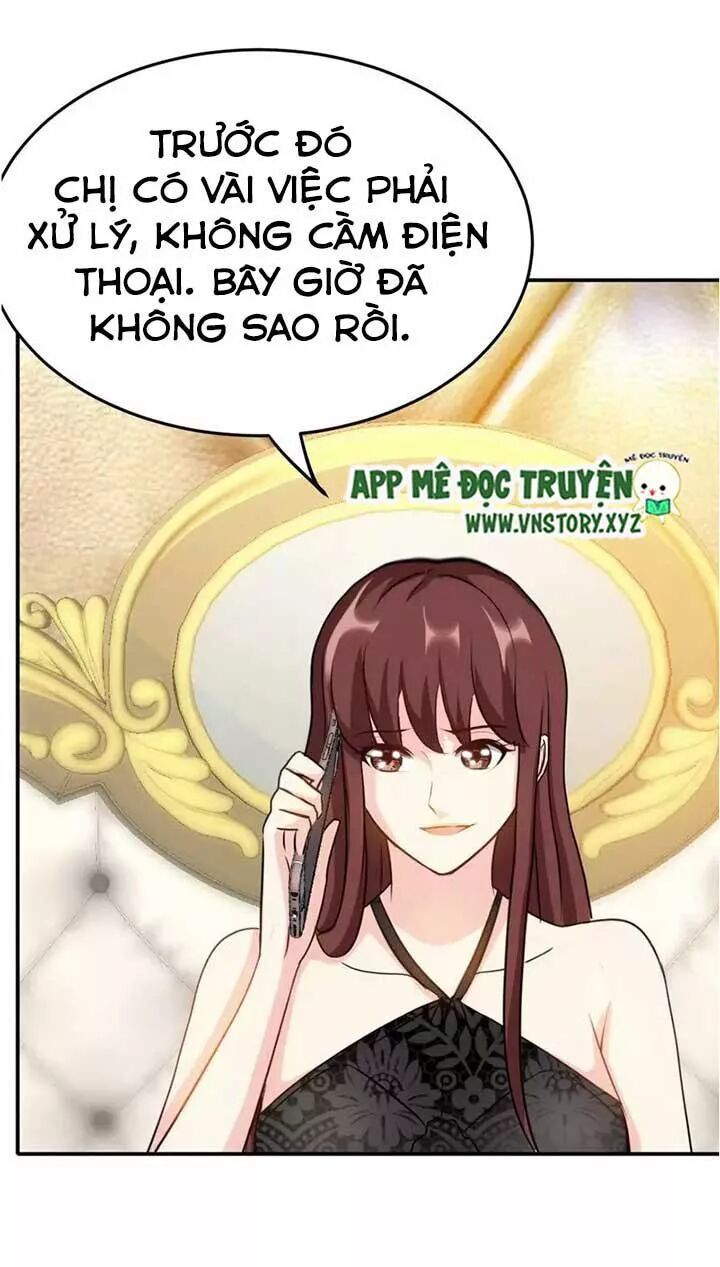 Đế Thiếu Chuyên Sủng Hắc Đạo Thê: Chapter 92: Đánh đập Tô Mộc