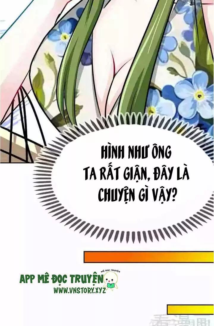 Đế Thiếu Chuyên Sủng Hắc Đạo Thê: Chapter 92: Đánh đập Tô Mộc