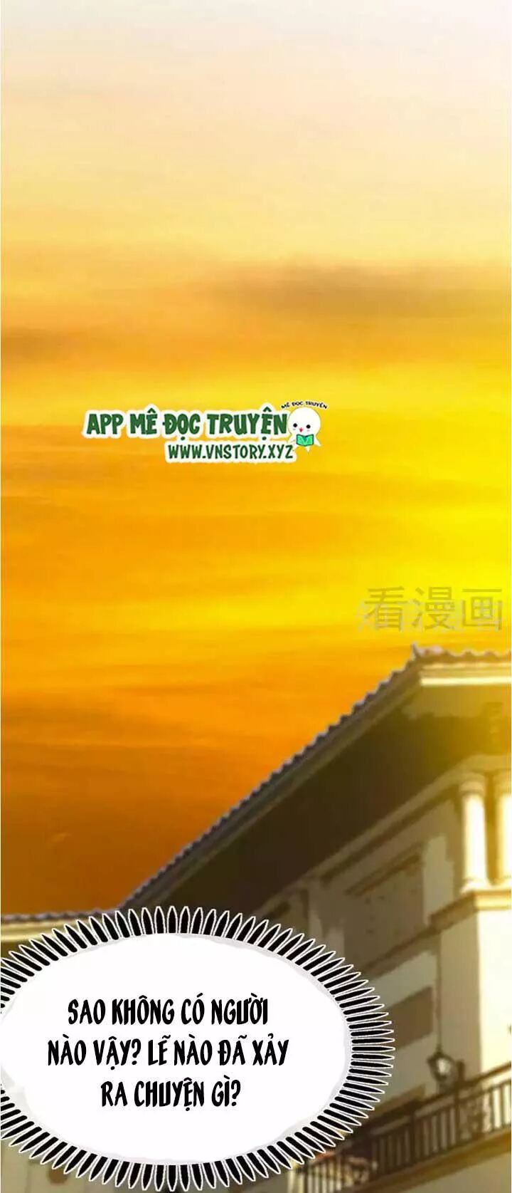 Đế Thiếu Chuyên Sủng Hắc Đạo Thê: Chapter 92: Đánh đập Tô Mộc