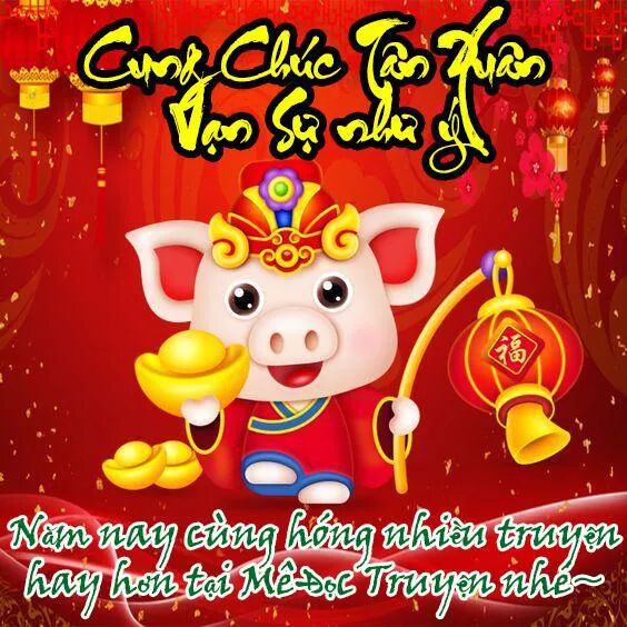 Đế Thiếu Chuyên Sủng Hắc Đạo Thê: Chapter 93: Kết cục của Tô Mộc