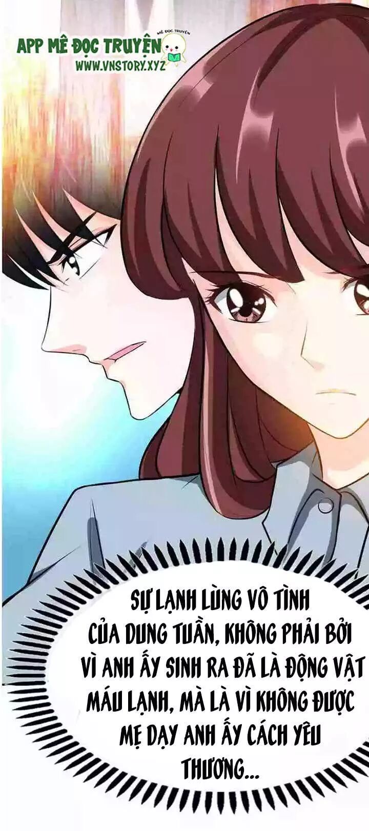 Đế Thiếu Chuyên Sủng Hắc Đạo Thê: Chapter 94: Cơ gia thần bí