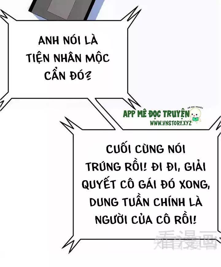 Đế Thiếu Chuyên Sủng Hắc Đạo Thê: Chapter 95: Di nguyện của Tần Vân Dật