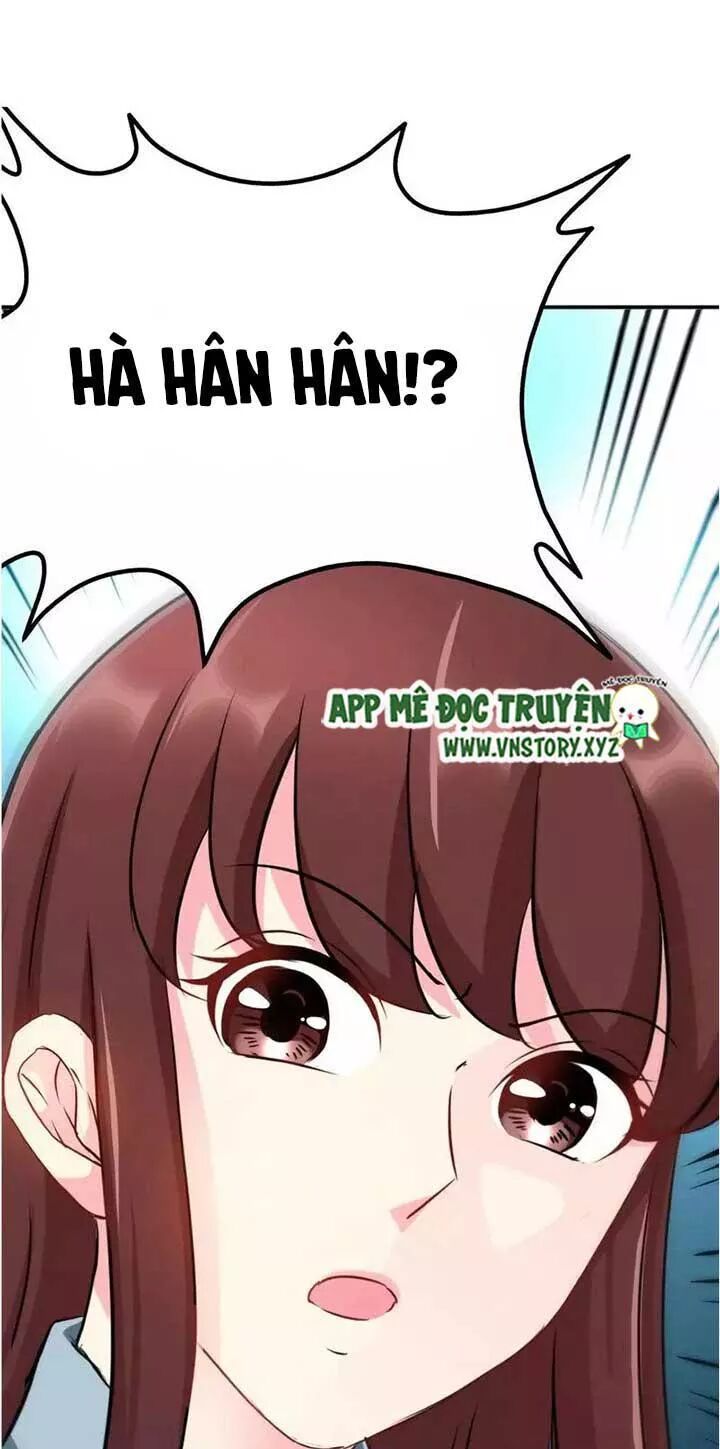 Đế Thiếu Chuyên Sủng Hắc Đạo Thê: Chapter 95: Di nguyện của Tần Vân Dật