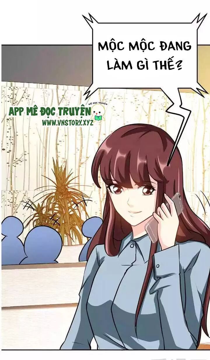 Đế Thiếu Chuyên Sủng Hắc Đạo Thê: Chapter 95: Di nguyện của Tần Vân Dật