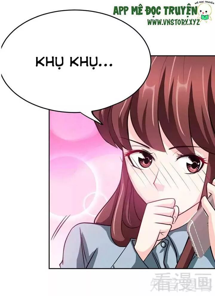 Đế Thiếu Chuyên Sủng Hắc Đạo Thê: Chapter 95: Di nguyện của Tần Vân Dật