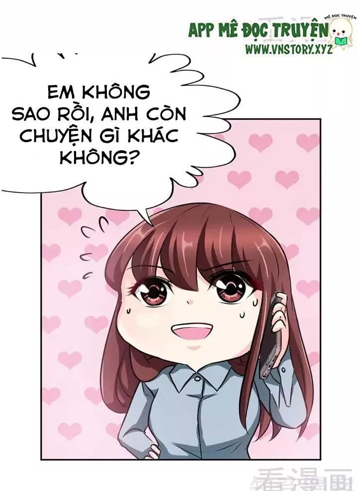 Đế Thiếu Chuyên Sủng Hắc Đạo Thê: Chapter 95: Di nguyện của Tần Vân Dật