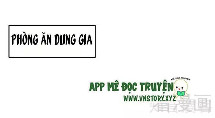 Đế Thiếu Chuyên Sủng Hắc Đạo Thê: Chapter 99: Già không nên nết