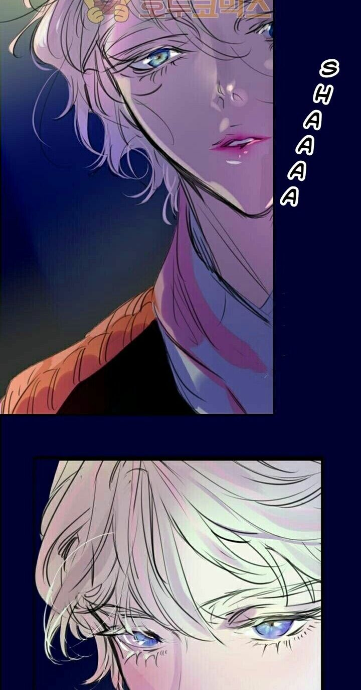 Tôi Không Phải Là Người Tốt: Chapter 1.1