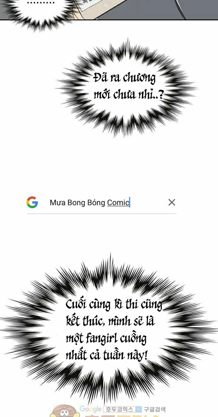 Tôi Không Phải Là Người Tốt: Chapter 1.1