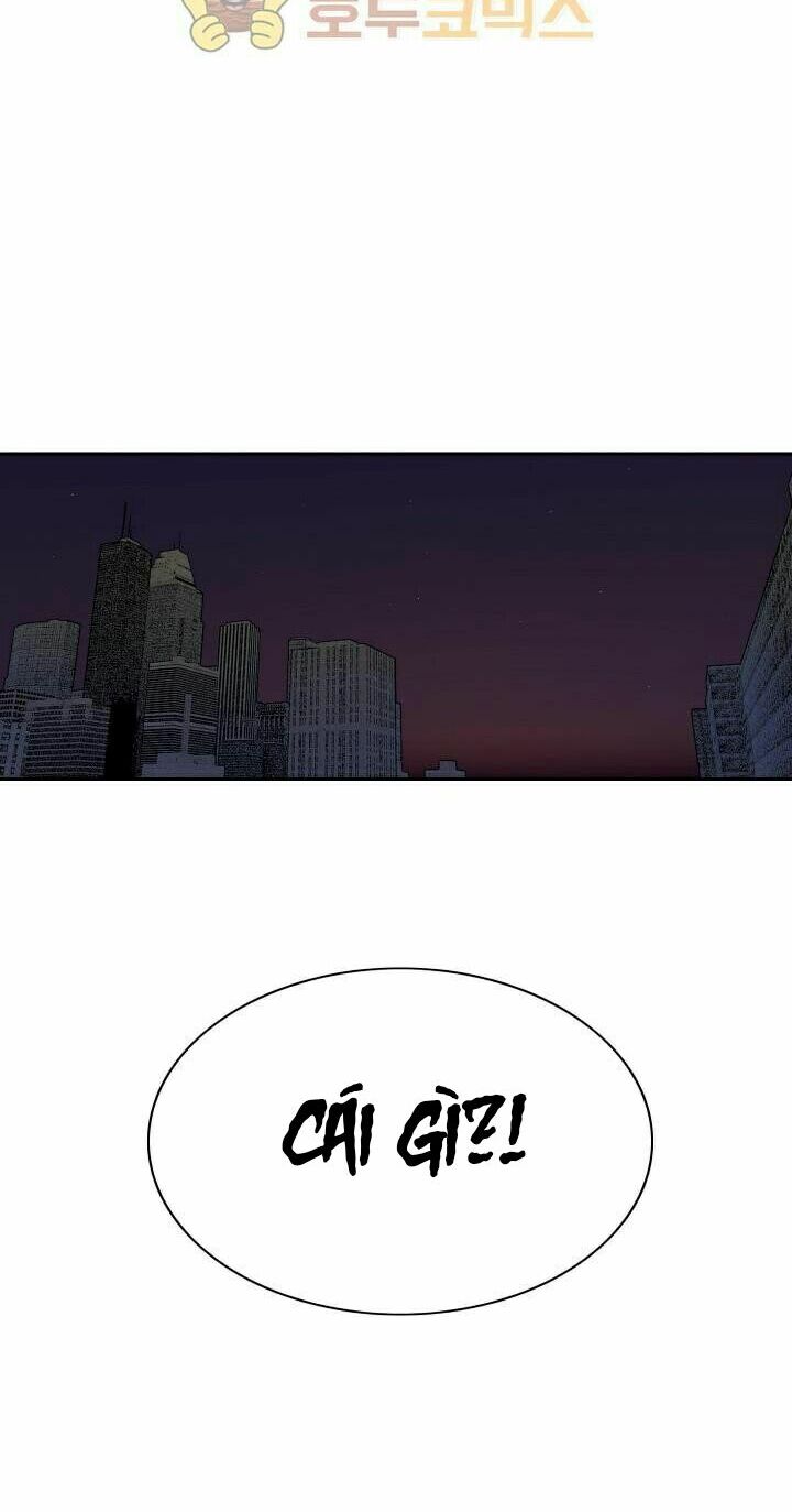 Tôi Không Phải Là Người Tốt: Chapter 1.1