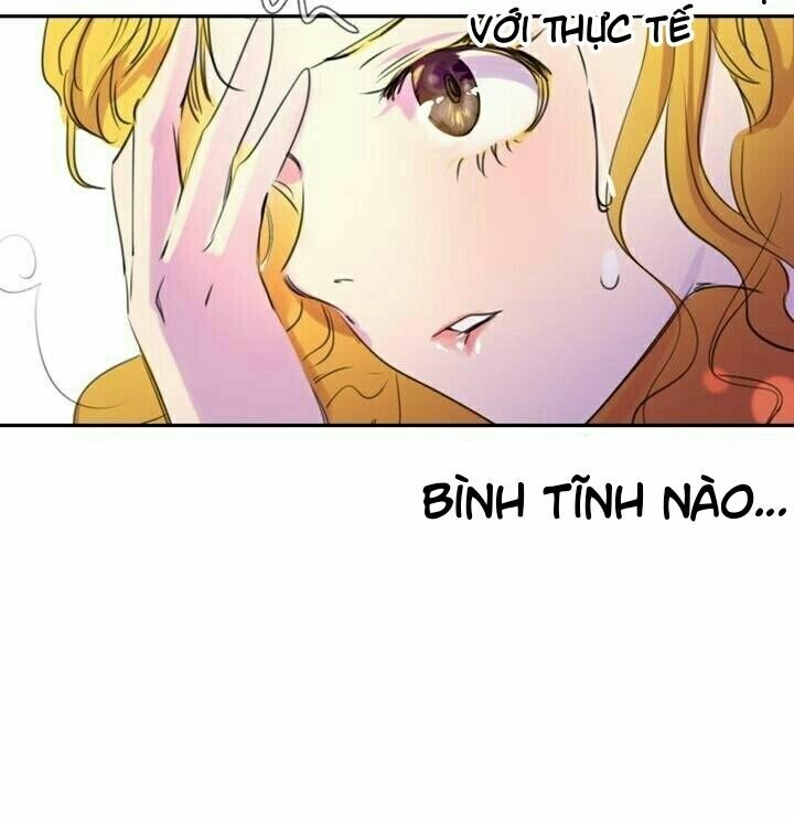 Tôi Không Phải Là Người Tốt: Chapter 1.2