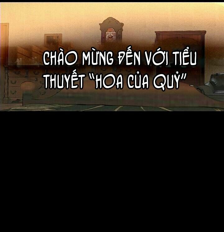 Tôi Không Phải Là Người Tốt: Chapter 1.2