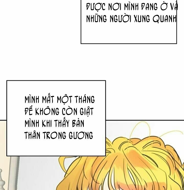 Tôi Không Phải Là Người Tốt: Chapter 1.2
