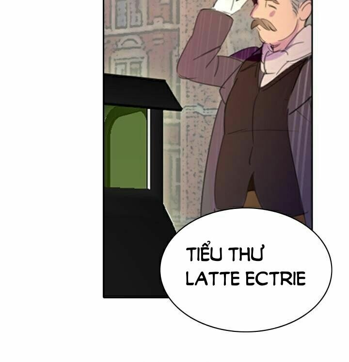 Tôi Không Phải Là Người Tốt: Chapter 1.2