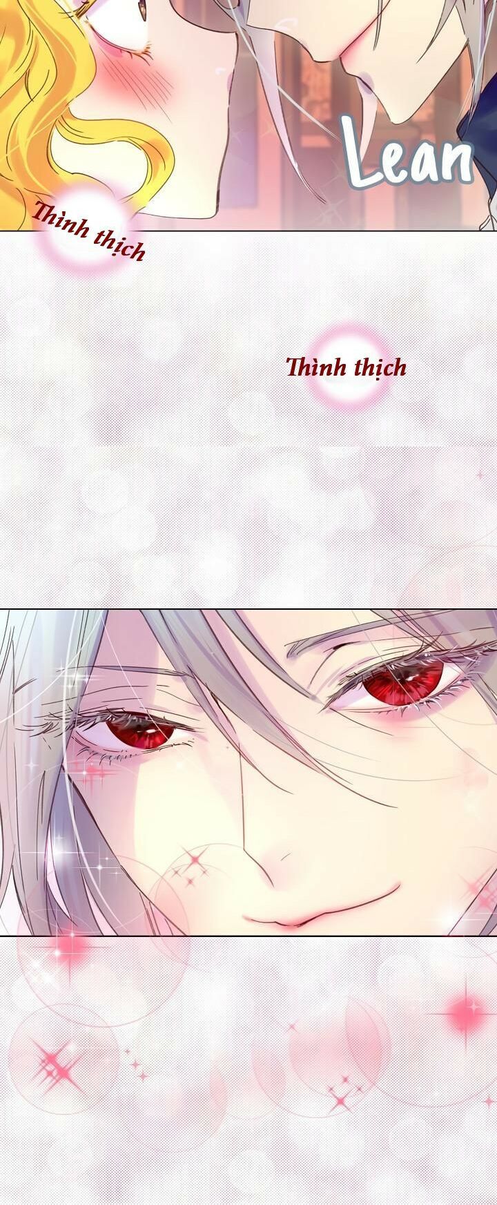 Tôi Không Phải Là Người Tốt: Chapter 101