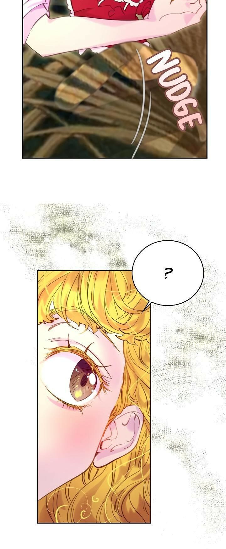 Tôi Không Phải Là Người Tốt: Chapter 101