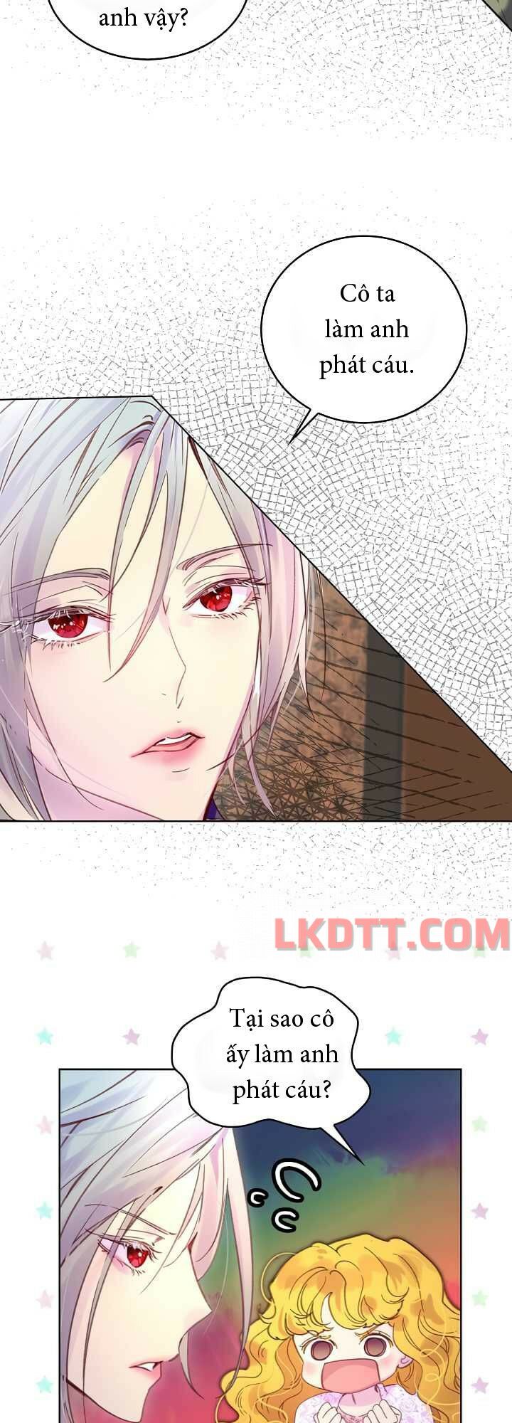 Tôi Không Phải Là Người Tốt: Chapter 103