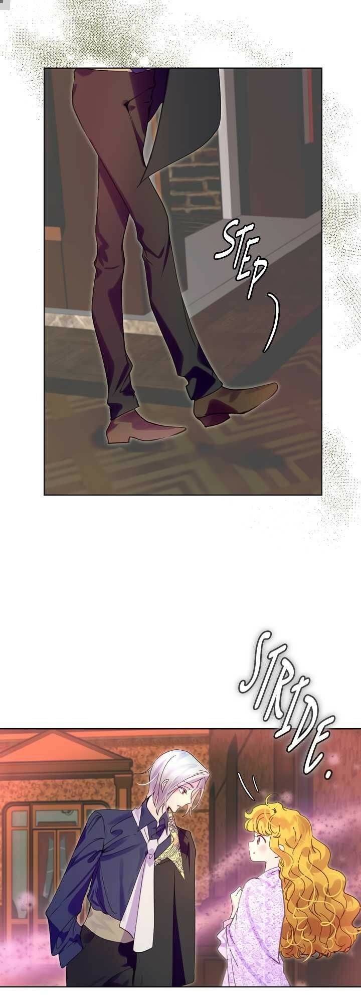 Tôi Không Phải Là Người Tốt: Chapter 103