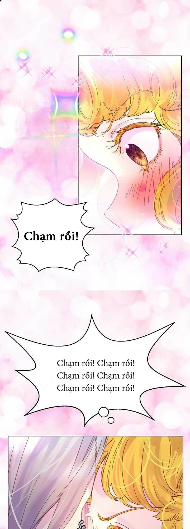 Tôi Không Phải Là Người Tốt: Chapter 103