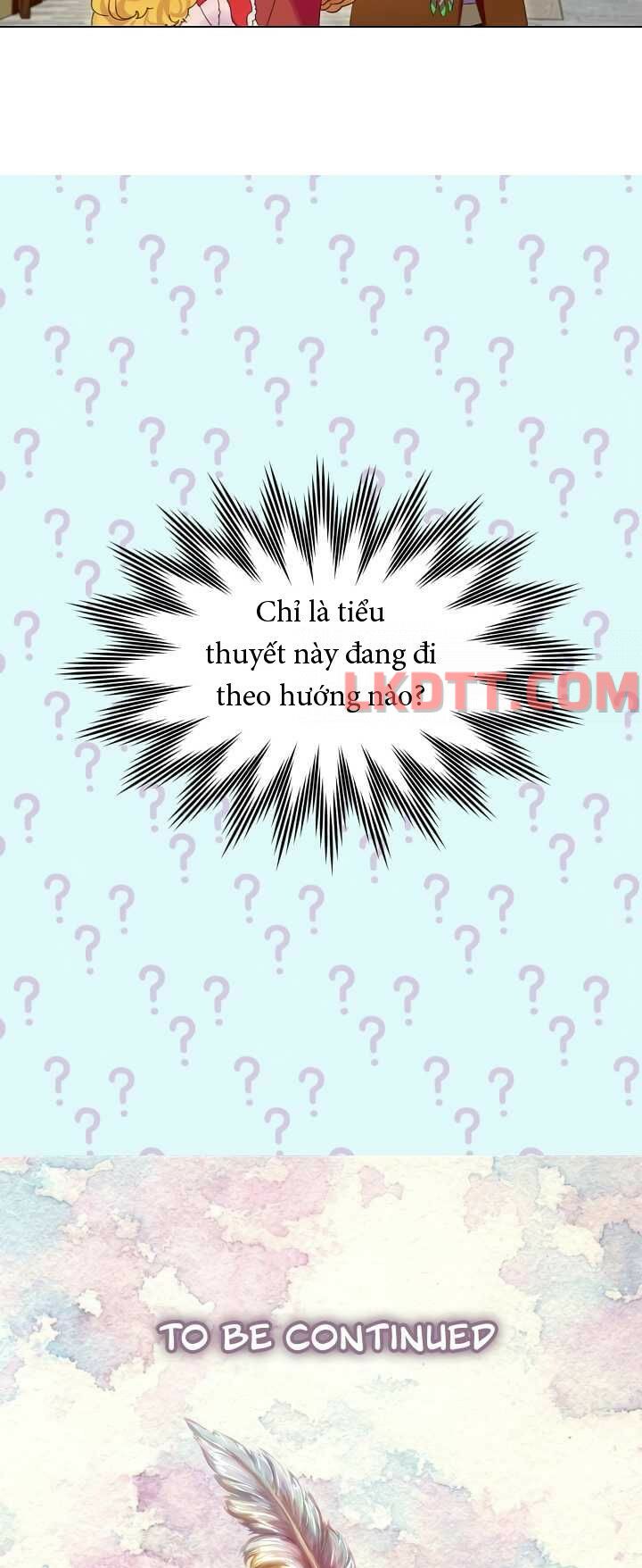 Tôi Không Phải Là Người Tốt: Chapter 103