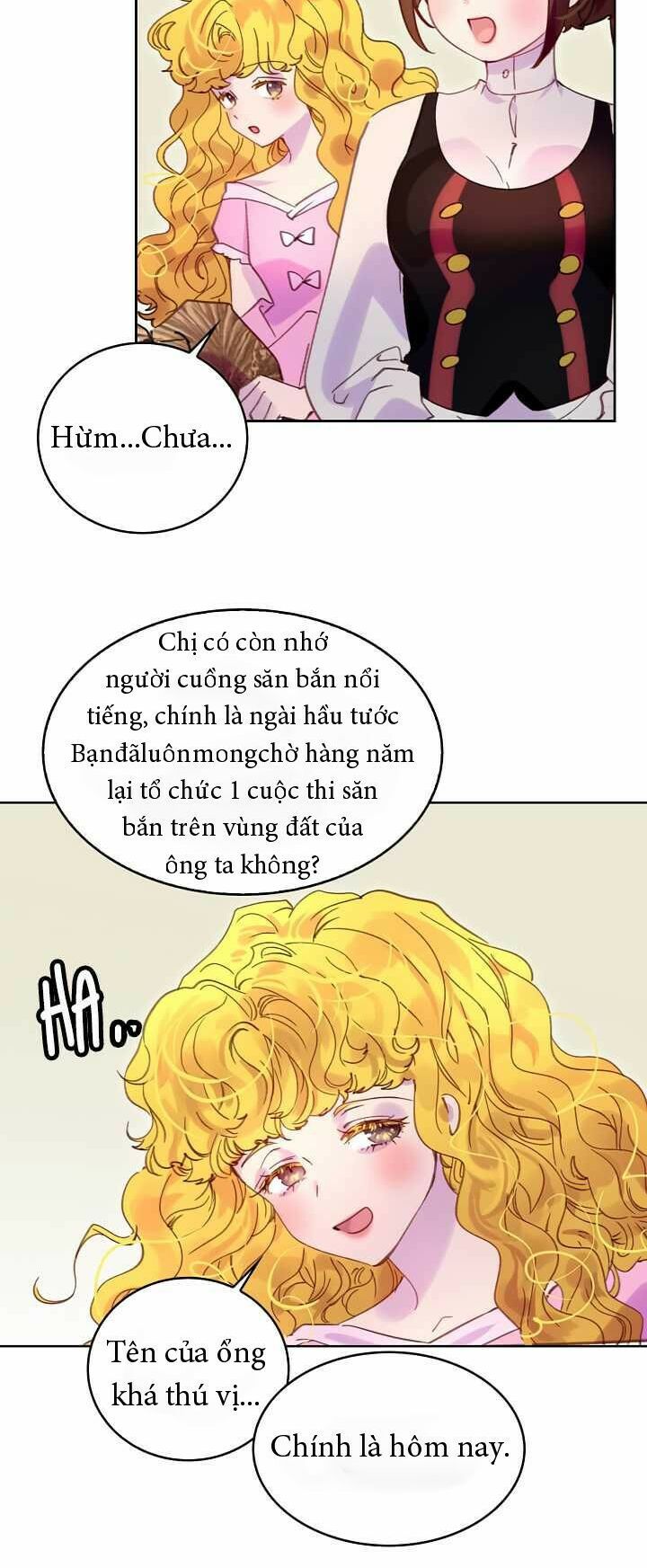 Tôi Không Phải Là Người Tốt: Chapter 106