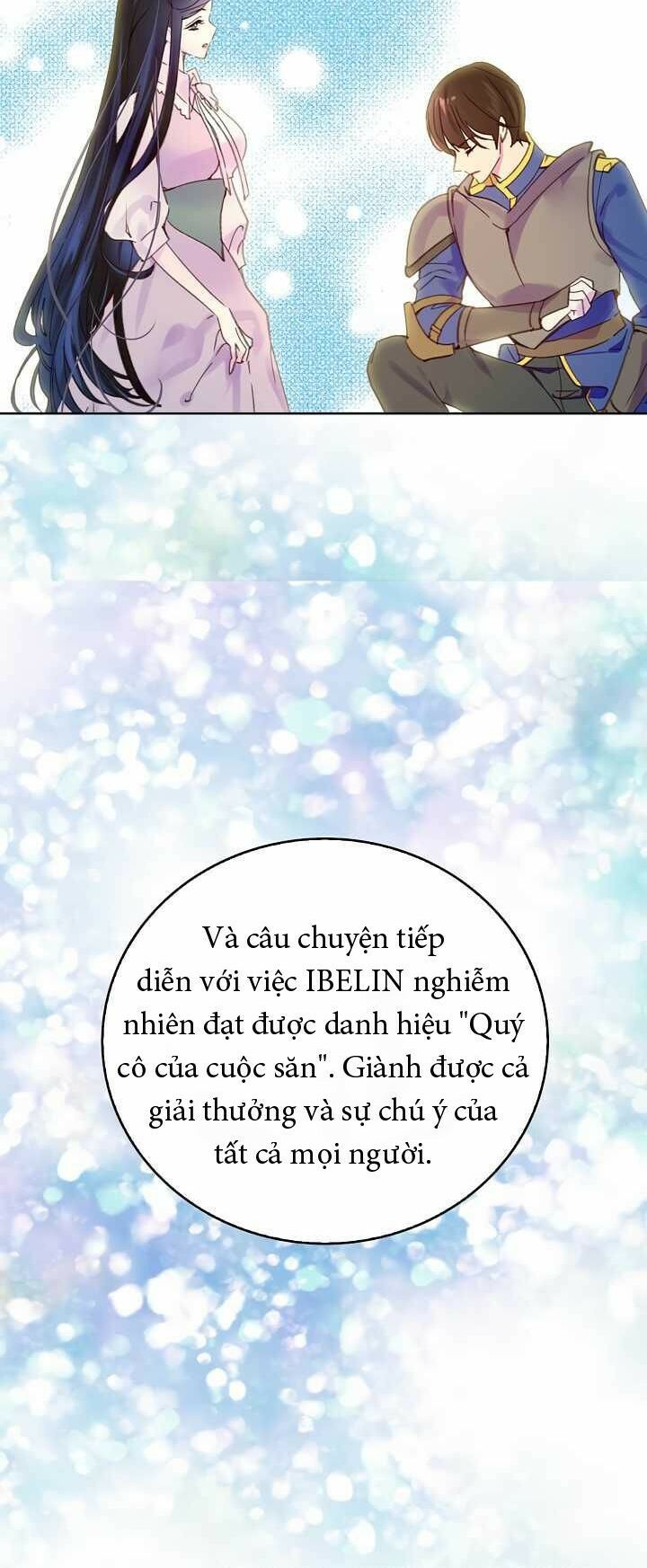 Tôi Không Phải Là Người Tốt: Chapter 106